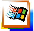 Windows 2000 Icon Full Vector.svg