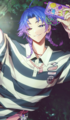 Yowa Netaro Profile SSR.png