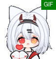 压刹.gif