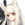 白金