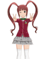 松田亚利沙3d.png