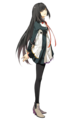 花园雪 制服.png