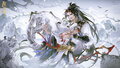 阴阳师手游阿修罗朔雪归心.jpg