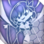 BLHX 文韬武略.png