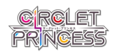 CIRCLET PRINCESS logo.png