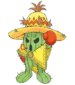 Cactus.png