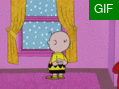 Charlie-brown-snow.gif