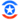 Clan icon blue red white star wotb.png