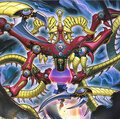 Crimson Nova Trinity, the Dark Cubic Wicked Deity.jpg