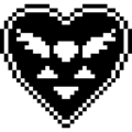 Deltarune-logo.png