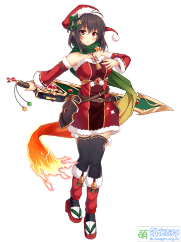 FKG-Maple(Xmas) M.png