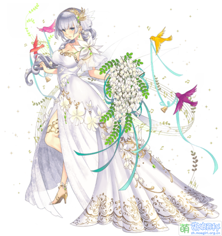 FKG-Robinia(June Bride)-after M.png