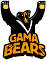 Gamania Bears allmode.png