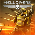 Helldivers Specialist Pack.png