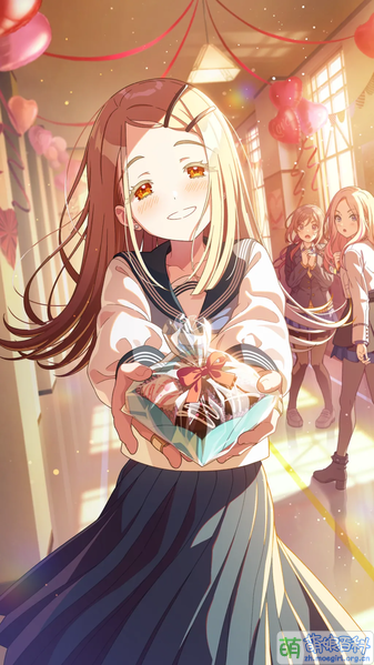 File:Imas gakuen cidol-shro-3-007 0-full.png