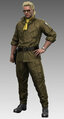 Kazuhira Miller MSF Subcommander.jpeg