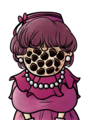 Lois Trypophobia.png