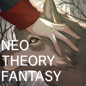 NEO THEORY FANTASY.png