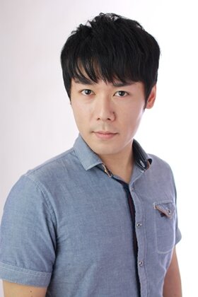 Nakamura Daisuke.jpg