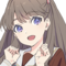 Name megumi icon.png