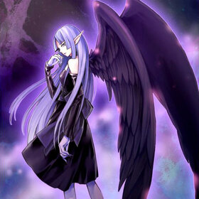 Night Wing Sorceress.jpg