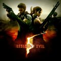 Resident Evil 5 kv.jpg