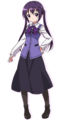 Rize body.png