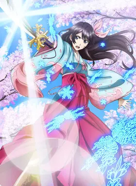 Shin Sakura Taisen the Animation.jpg