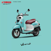 Yamaha vino deluxe.jpg