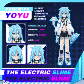 Yumemiya Yoyu Electric.png