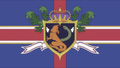神圣布里塔尼亚帝国.png