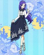 苍乃美希 ナイトメアコルセット.jpg