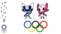 2020东京奥运会-背景图.png