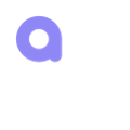 ACE Studio logo.svg