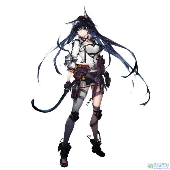 Ak char 017 homura 5.png