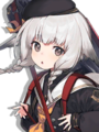 AzurLane icon fengyun.png