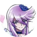 Cure Moonlight icon.png