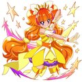 Cure Twinkle.jpg