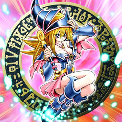 Dark Magician Girl LE5-002.jpg