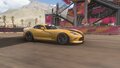 Dodge SRT Viper GTS Anniversary Edition 2013 fh5.jpg