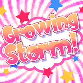 Growing Storm!.png