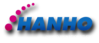 HANHO Logo.png