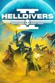 Helldivers-2-box-art.jpg