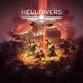 Helldivers A New Hell.png
