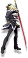 Hyde BBTAG.png