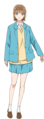 Kano Chinatsu.png