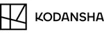 Kodansha logo.jpg