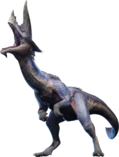 MHRise-Great Baggi Render 001.png