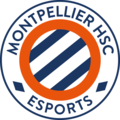 MHSC Esport allmode.png