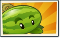 Melon-pult Newer Boosted Seed Packet.png